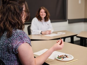 MFS_Hunt_Valley_Sensory_Focus_Group (17) (1) (1)