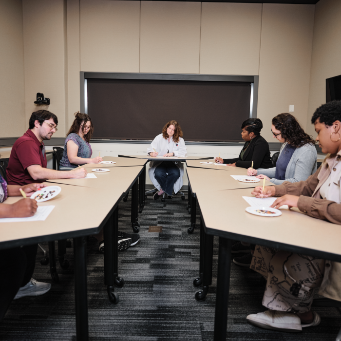 MFS_Hunt_Valley_Sensory_Focus_Group (55)
