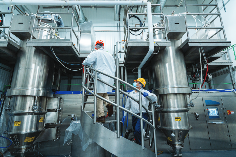 McCormick Flavor Solutions_Truetaste Manufacturing_2_300dpi-1