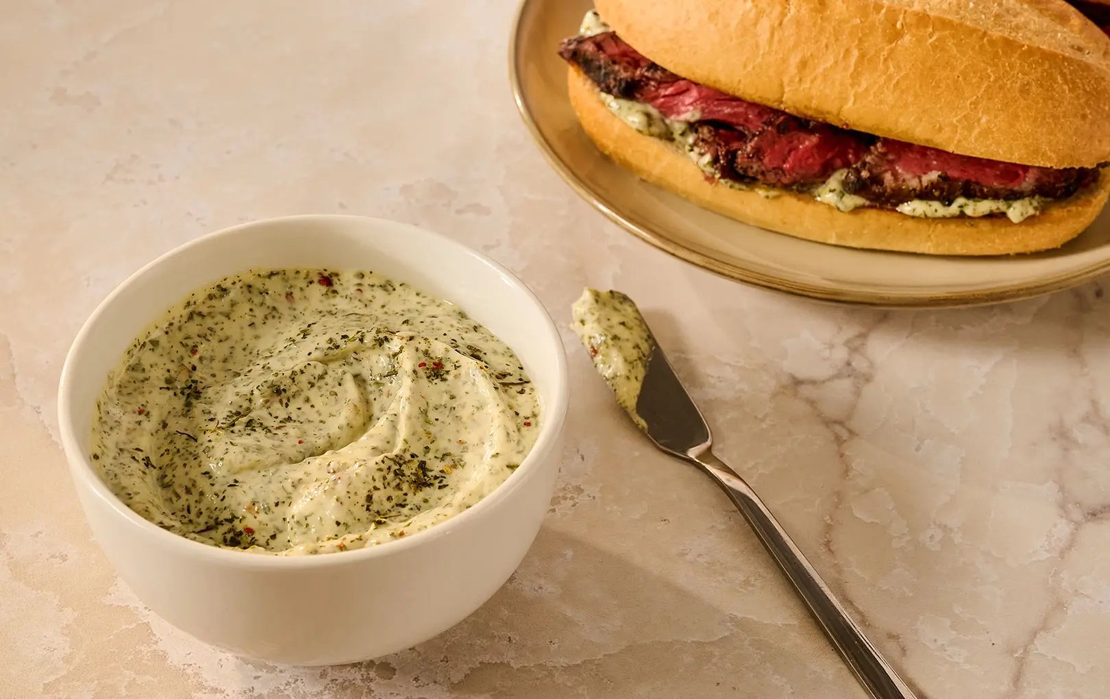 McCormick_Blends_Chimichurri_Spread_tip_web_2026
