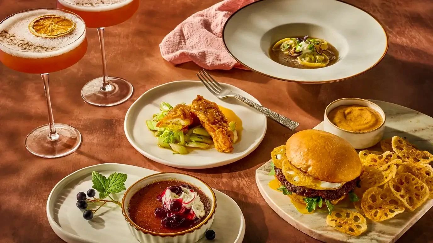McCormick_Flavor_Forecast_attainable_opulence_tablescape_2026_1376x774