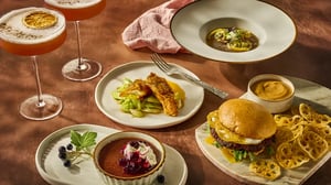 McCormick_Flavor_Forecast_attainable_opulence_tablescape_2026_1376x774