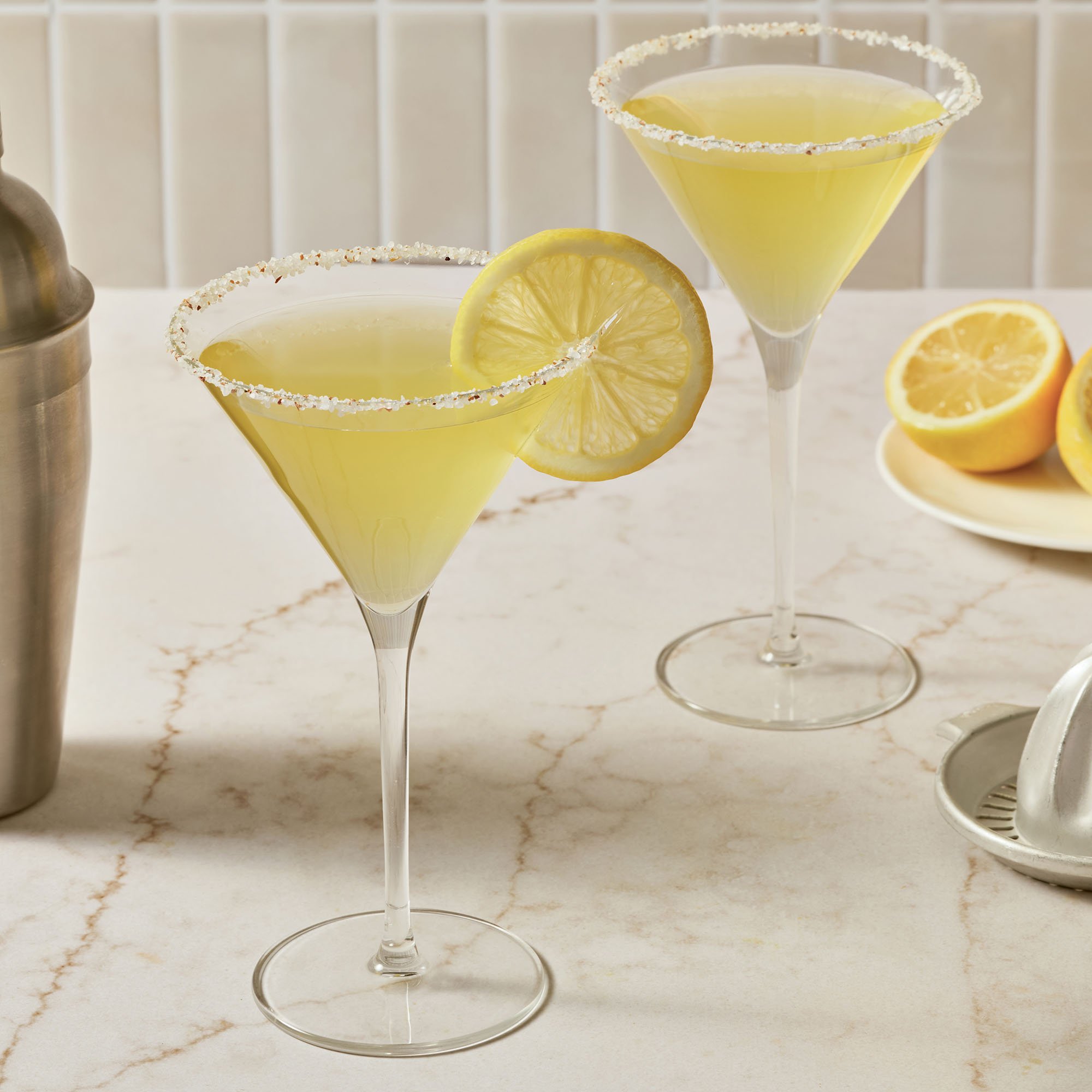 McCormick_Limoncello_Martini_2026