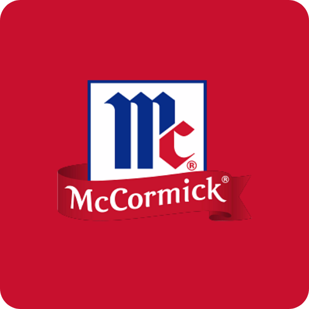 McCormick_Logo Card_616x616