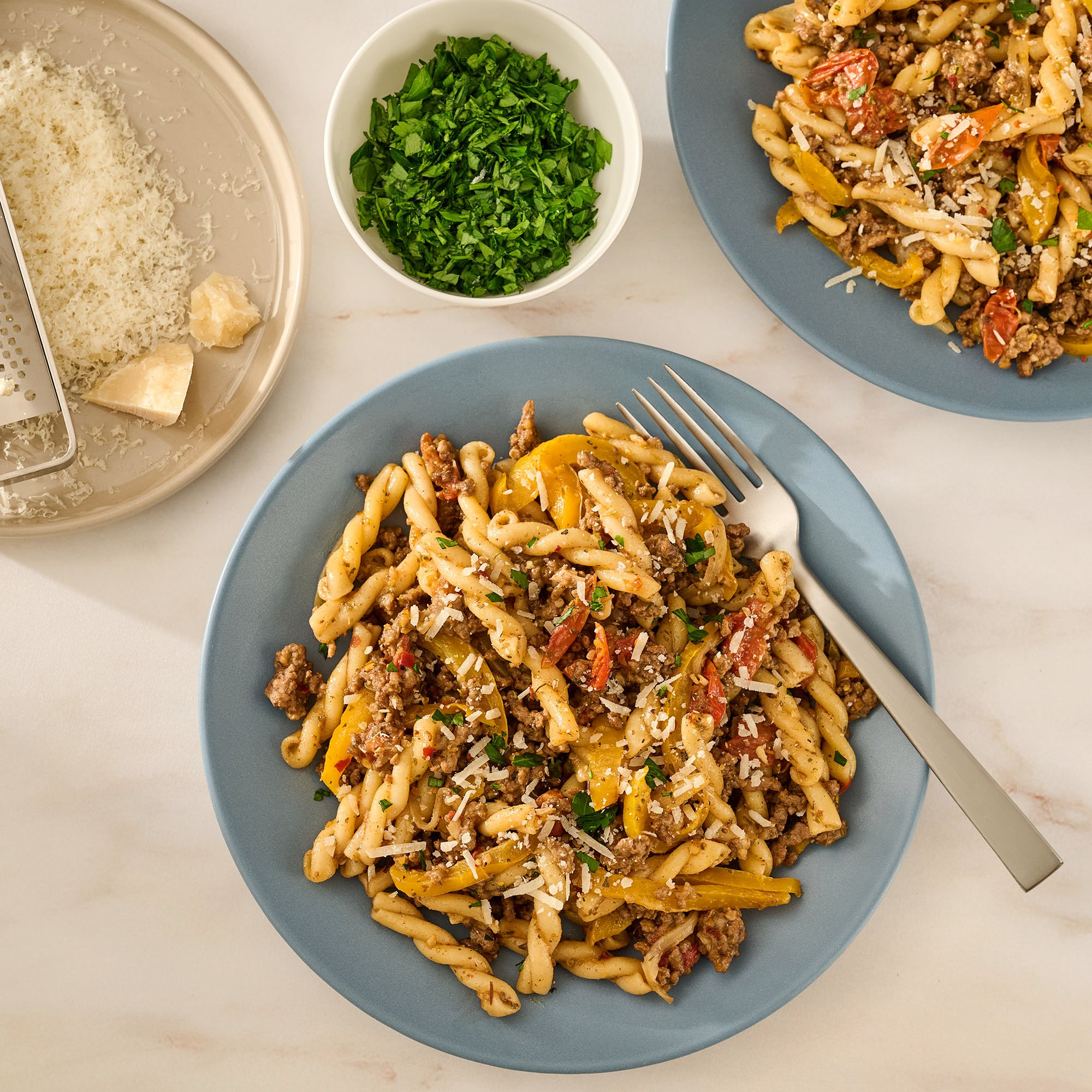 McCormick_Signature_Seasonings_parm_pepper_pasta_2026