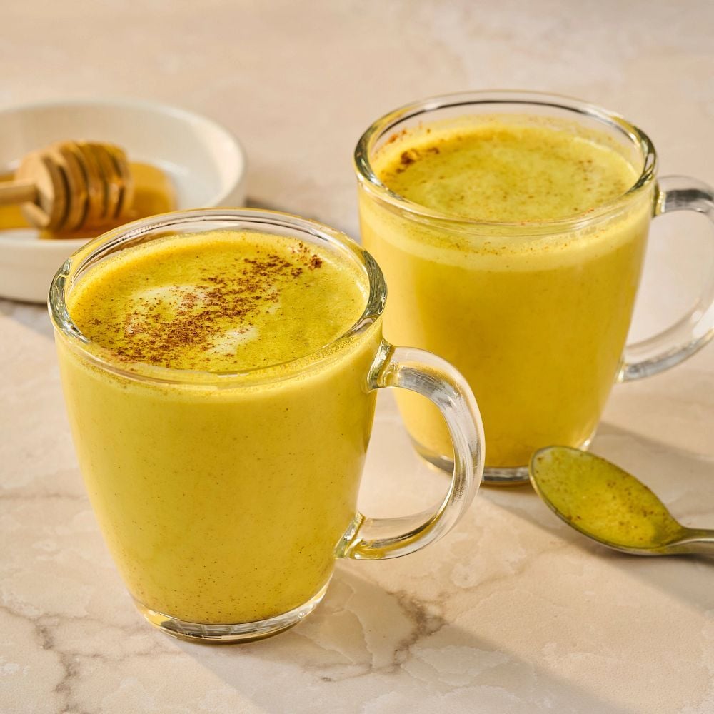 McCormick_golden_milk_latte_square_2025
