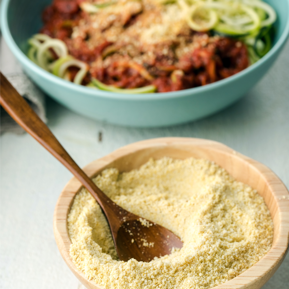 Non-Dairy Parmesan Cheese_5683_TSUCALAS