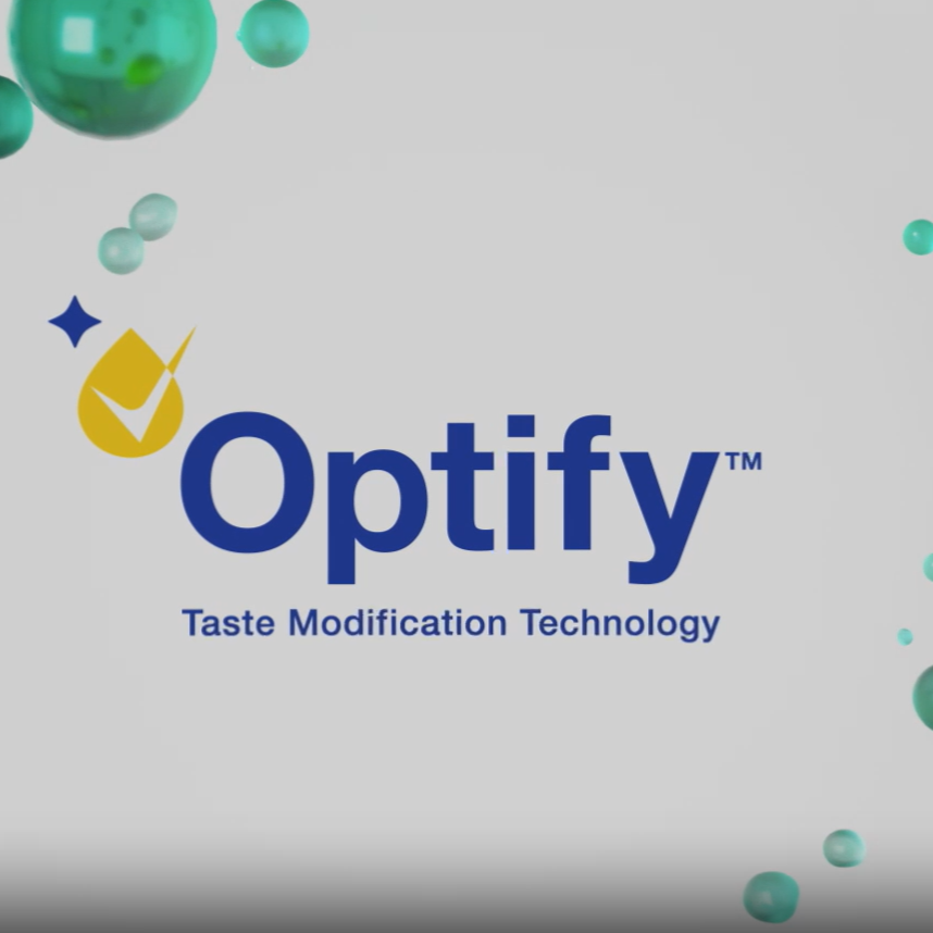 Optify_Thumbnail