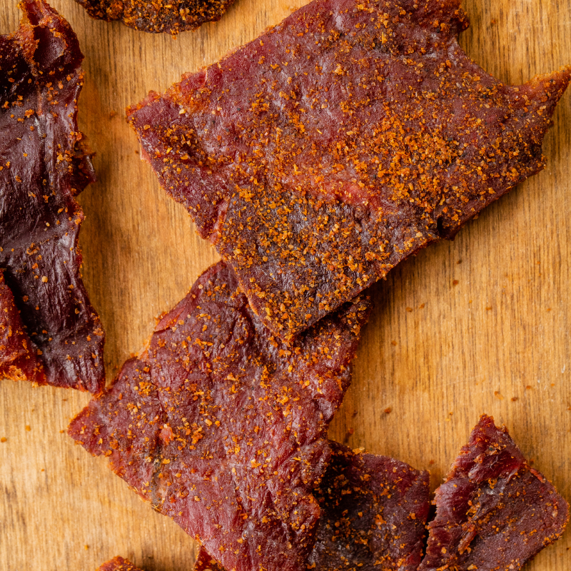Red Truck Old Bay Beef Jerky_10-26-18_7831_TSUCALAS
