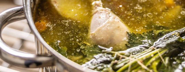 Sept 26_25 Flv Spotlight_1280 x 500_Chicken Fat