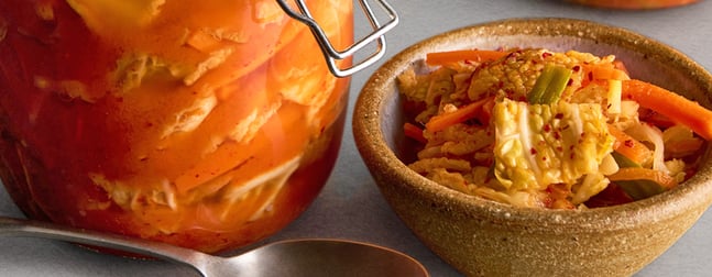 Sept 26_Flv Spotlight_1280 x 500_Kimchi
