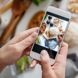 Social Listening pic