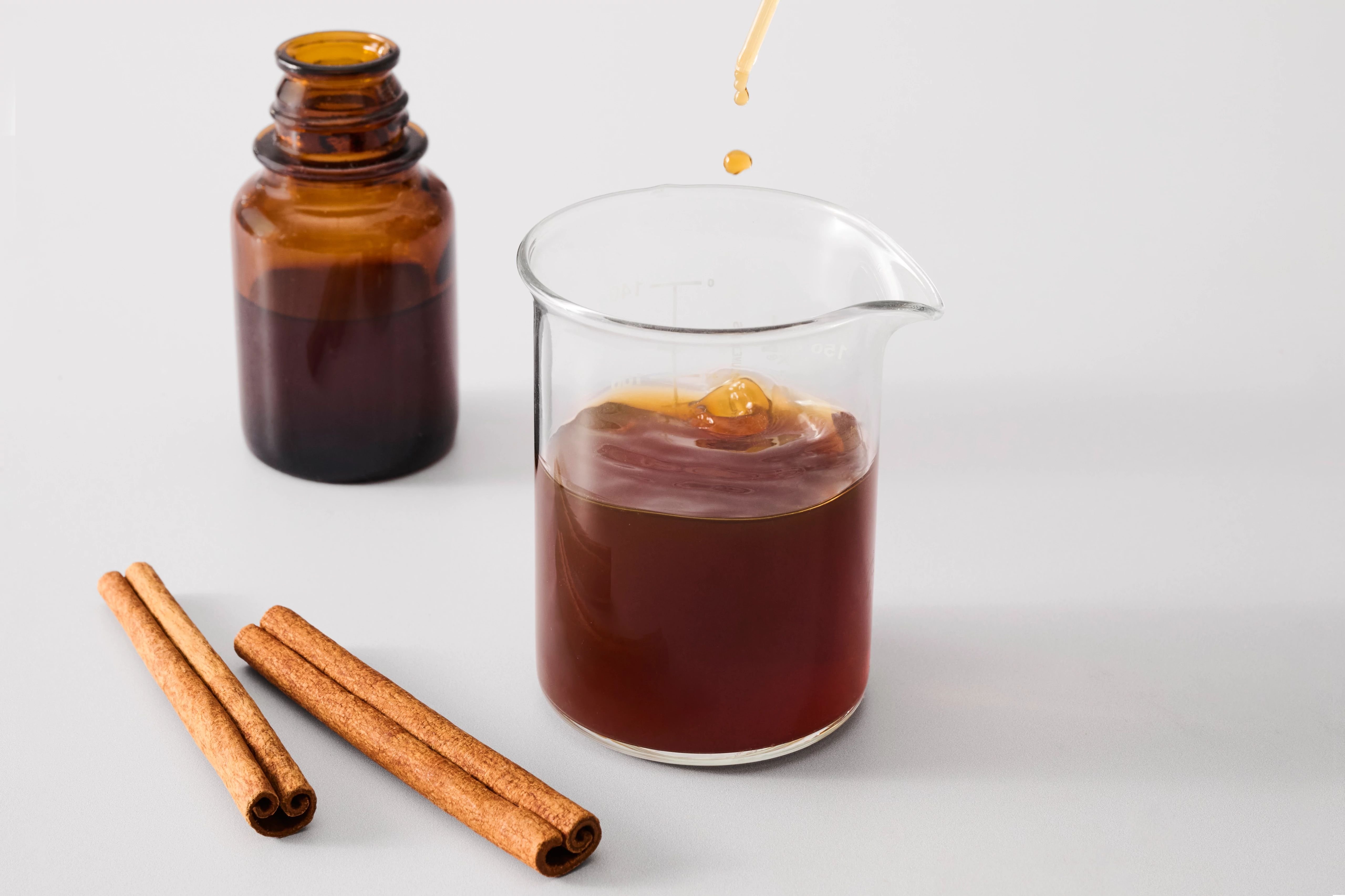Specialty Flavor_flavor cue_cinnamon_horizontal_2025