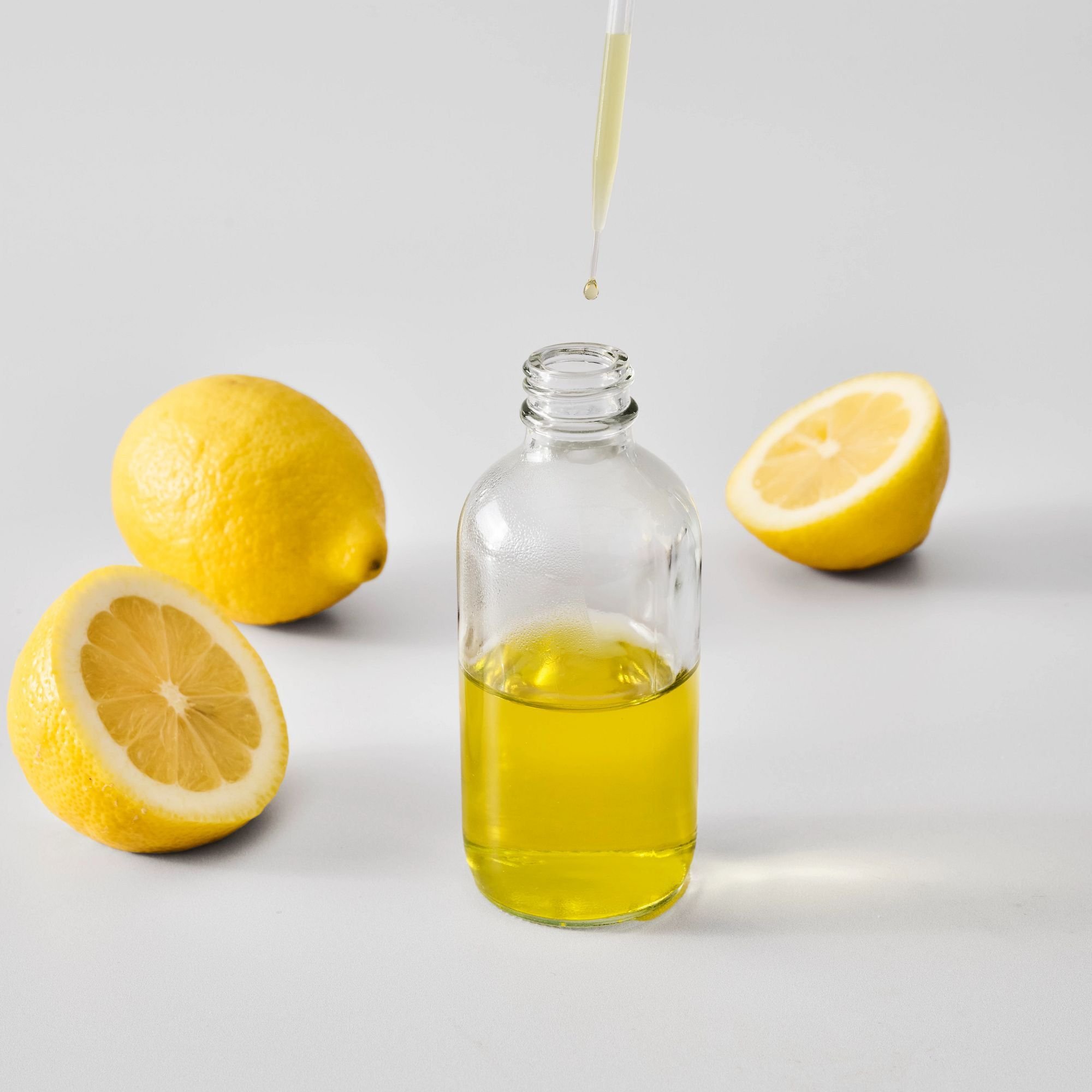 Specialty Flavor_flavor cue_lemon_square_option1_2025