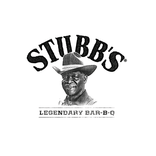 Stubs_Logo Card_616x616