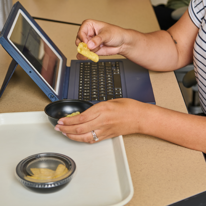 TIC Tour_Sensory and Consumer Science_361