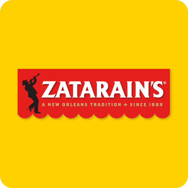 Zats_Logo Card_616x616