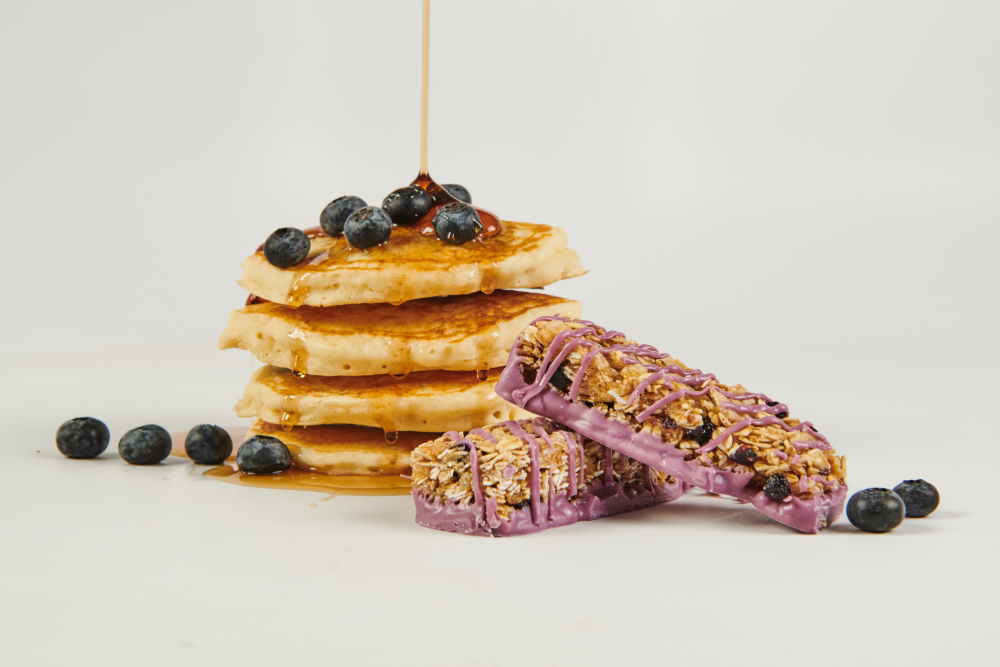 blueberry_pancake_bar_75031 (1)