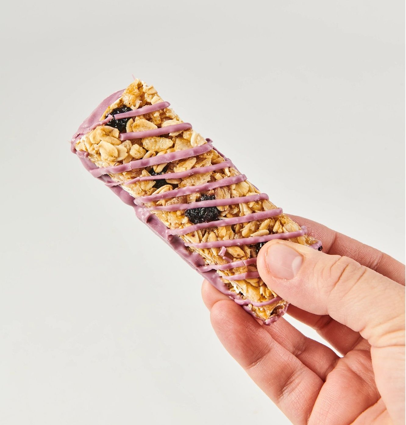 blueberry_pancake_bar_75078