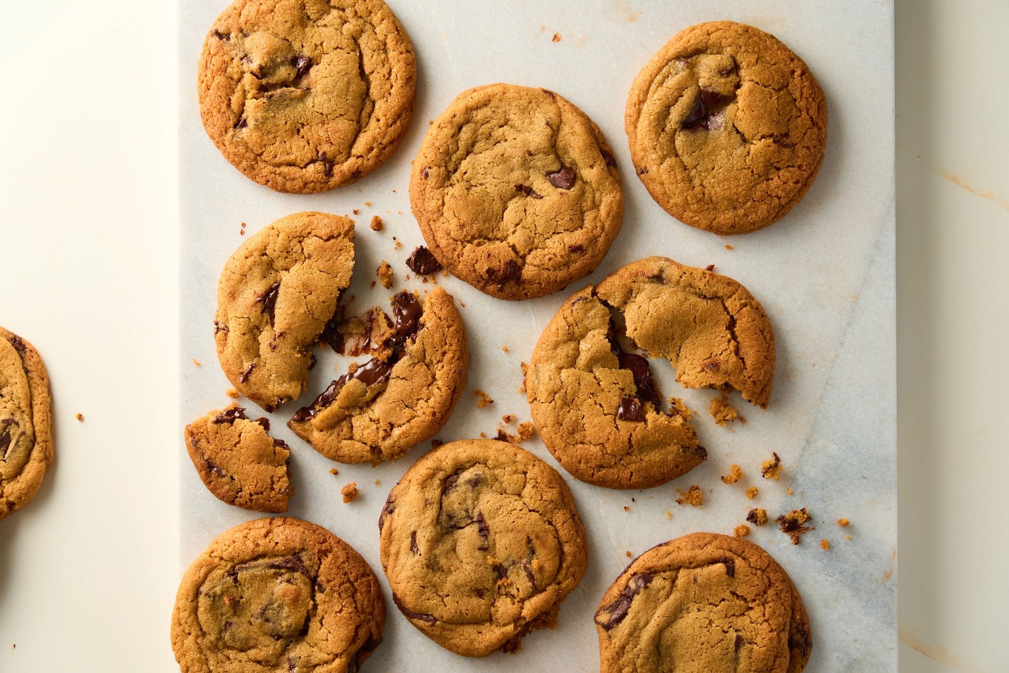 chocolate_chip_cookies_cinnamon_vanilla_original (1)