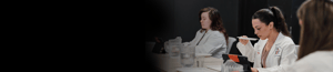 consumer pref header 1