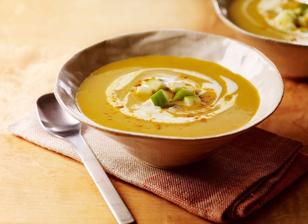 creamy_coconut_butternut_squash_soup