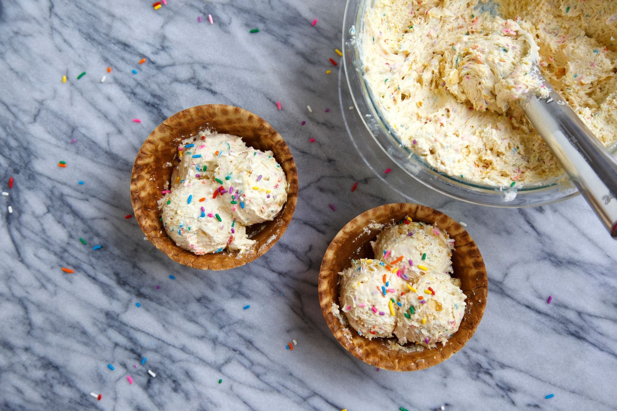 edible_birthday_cake_batter