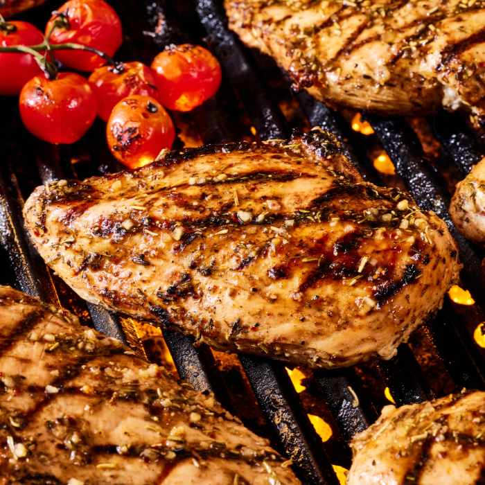 grillmates_grillers_choice_chicken_marinade_chicken_breast_and_tomatoes_1274 (1)