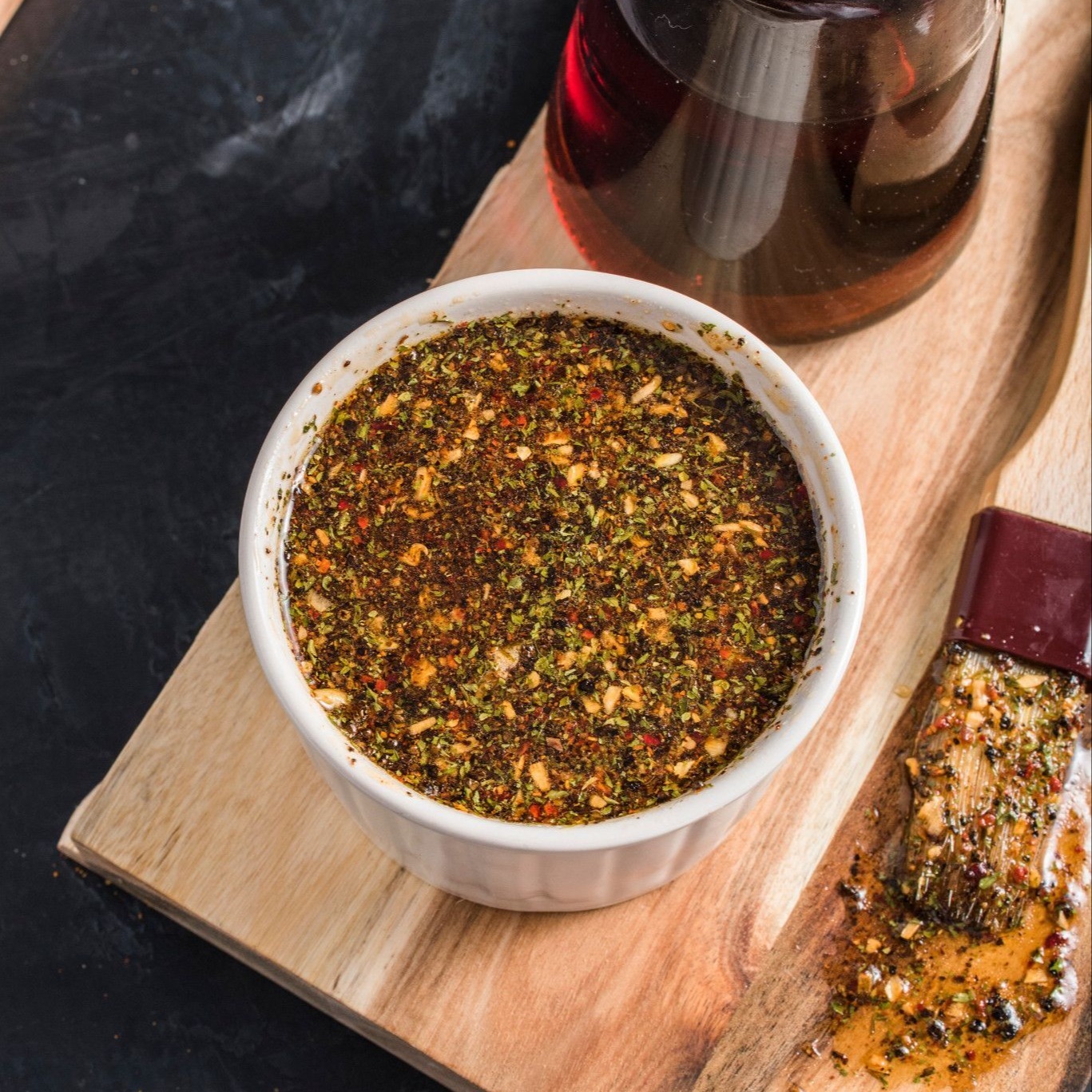 grillmates_sauce21536