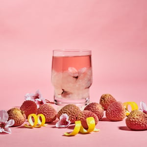 lychee_yuzu_and_cherry_blossom_and_hop_cocktail_zero_proof_84210 (1)