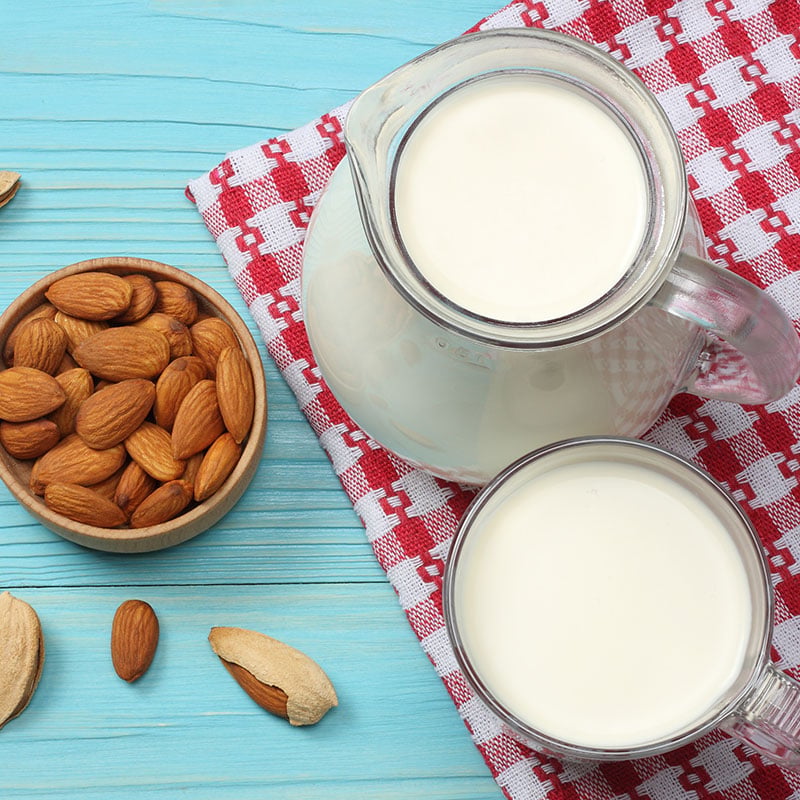 nut_milk_800x800 (2)