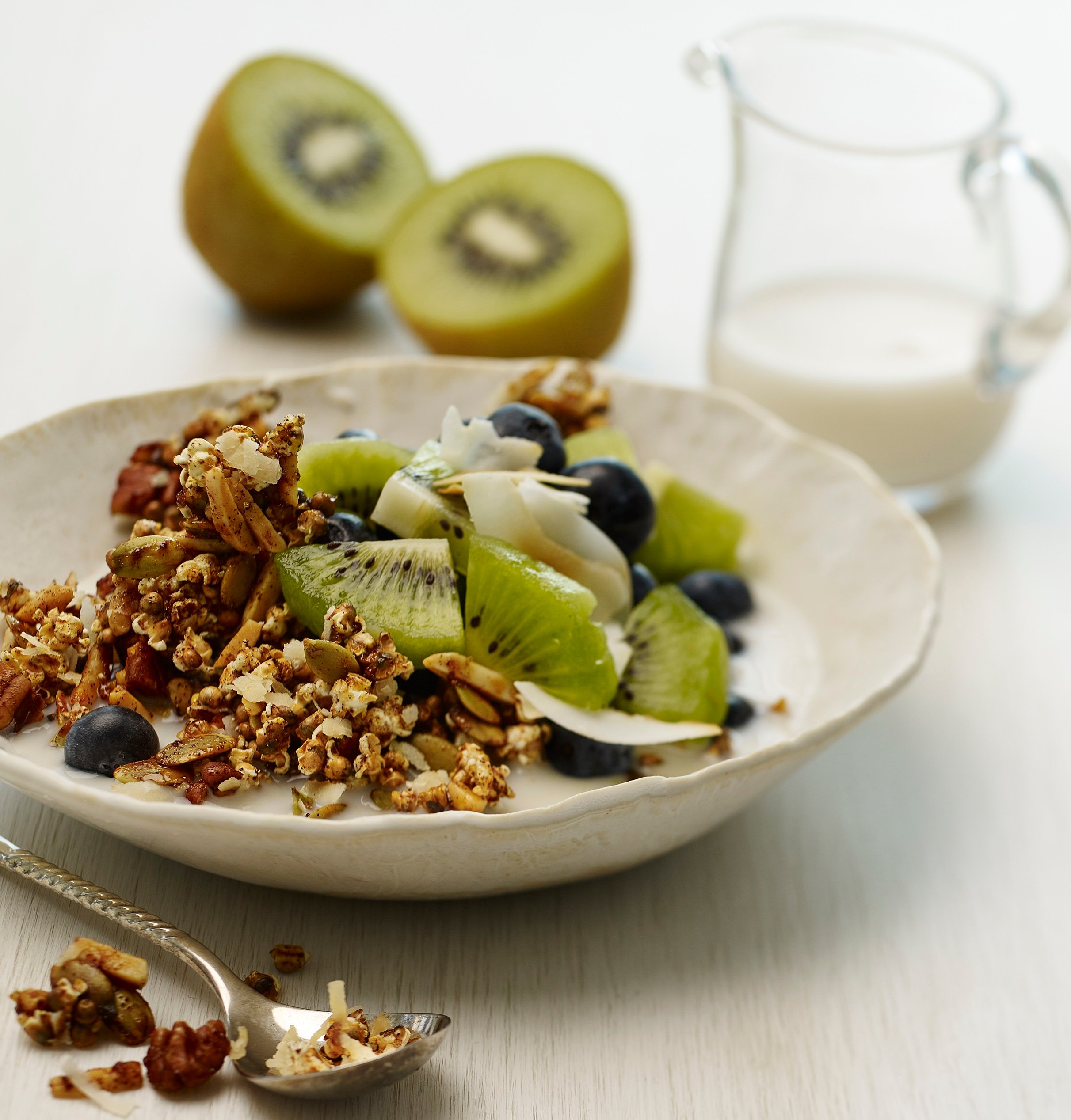 popped_sorghum_granola (1)