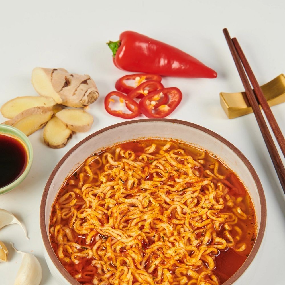 spicy_korean_ramyun_75126