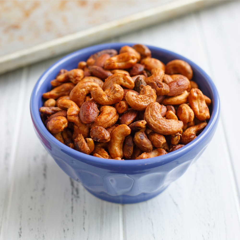 sweet_and_spicy_cajun_mixed_nuts_enddish