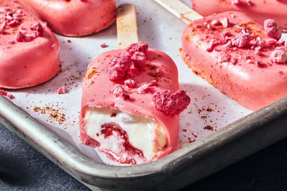 sweet_heat_raspberry_swirl_ice_cream_bars_flavor_forecast_2