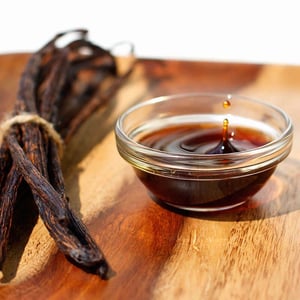 vanilla_extract_collection_800x800