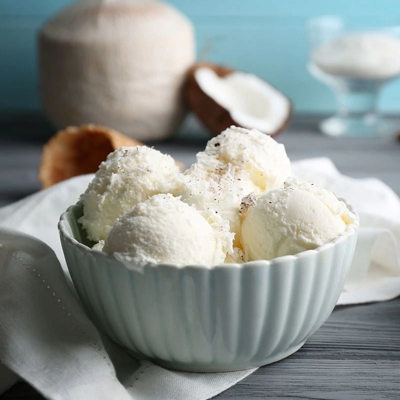 vegan_vanilla_coconut_ice_cream_800