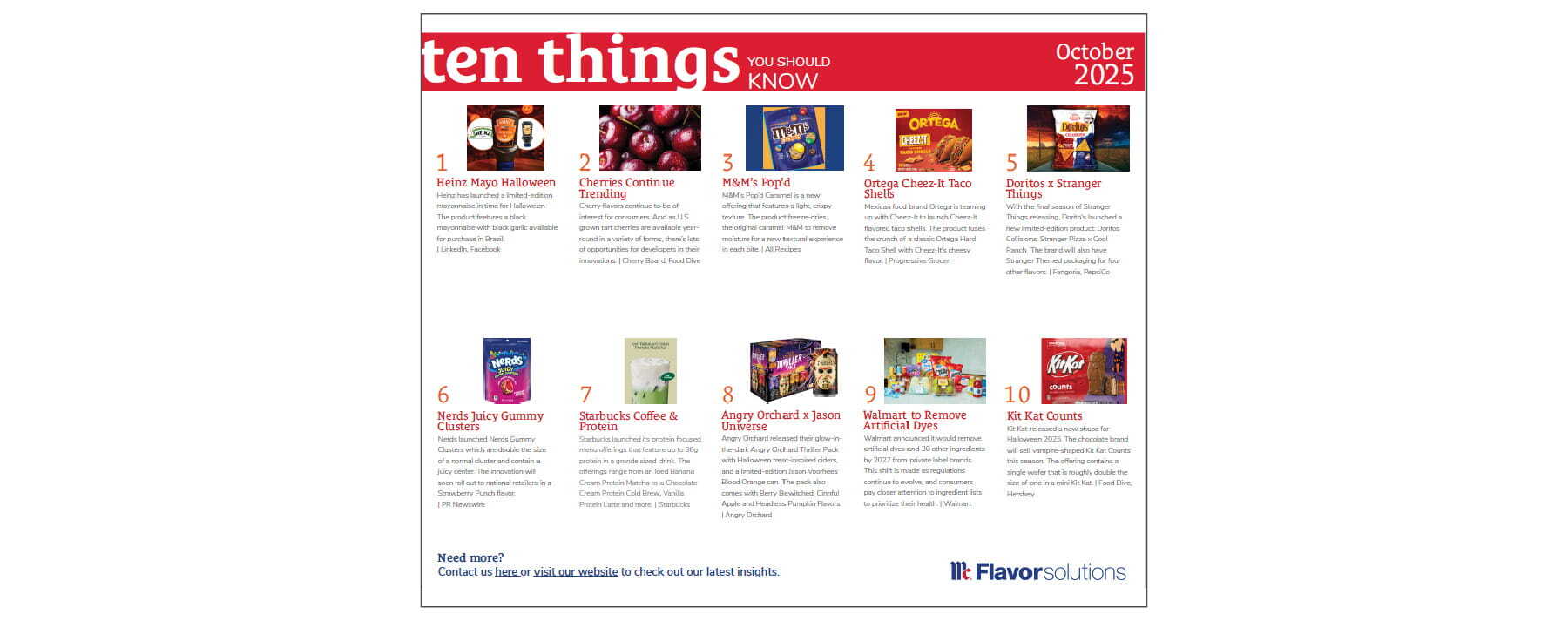 10-Things-October-Preview
