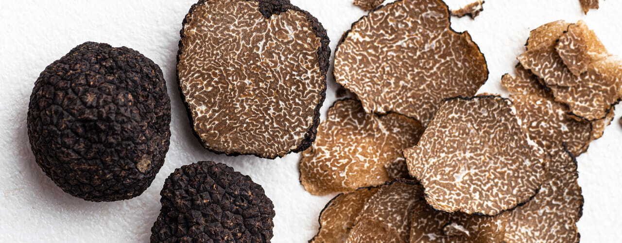 101425-Flv-Spotlight_1280-x-500_Truffle