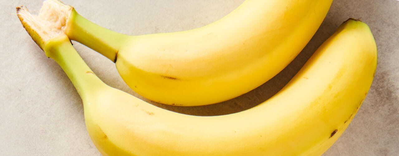 April-26_25-Flv-Spotlight_1280-x-500_Banana