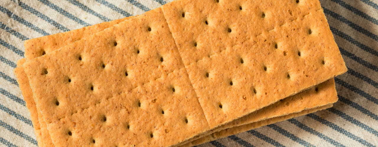 April-26_25-Flv-Spotlight_1280-x-500_Graham-Cracker