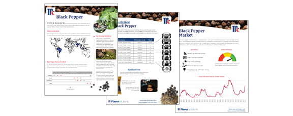Black-Pepper-Preview