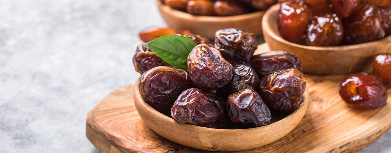 date_1280x500