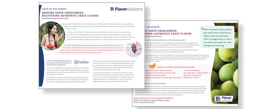 Fruit-Flavors2