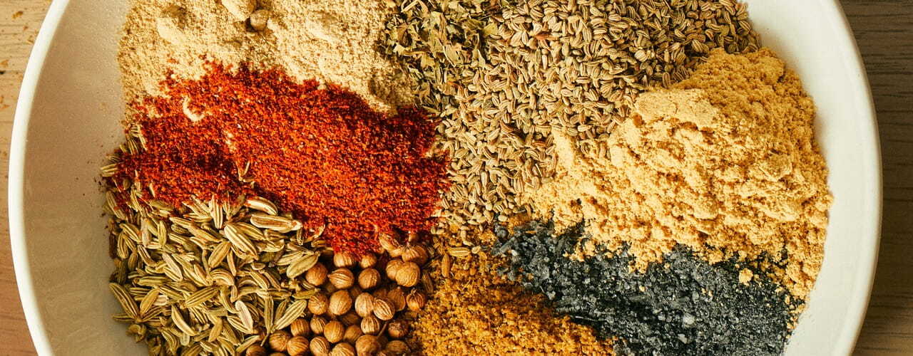 July-26_Flv-Spotlight_1280-x-500_Chaat-Masala