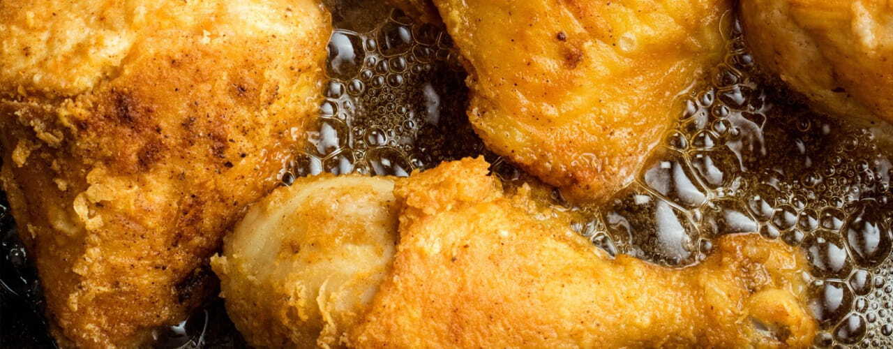 July-26_Flv-Spotlight_1280-x-500_Fried-Chicken