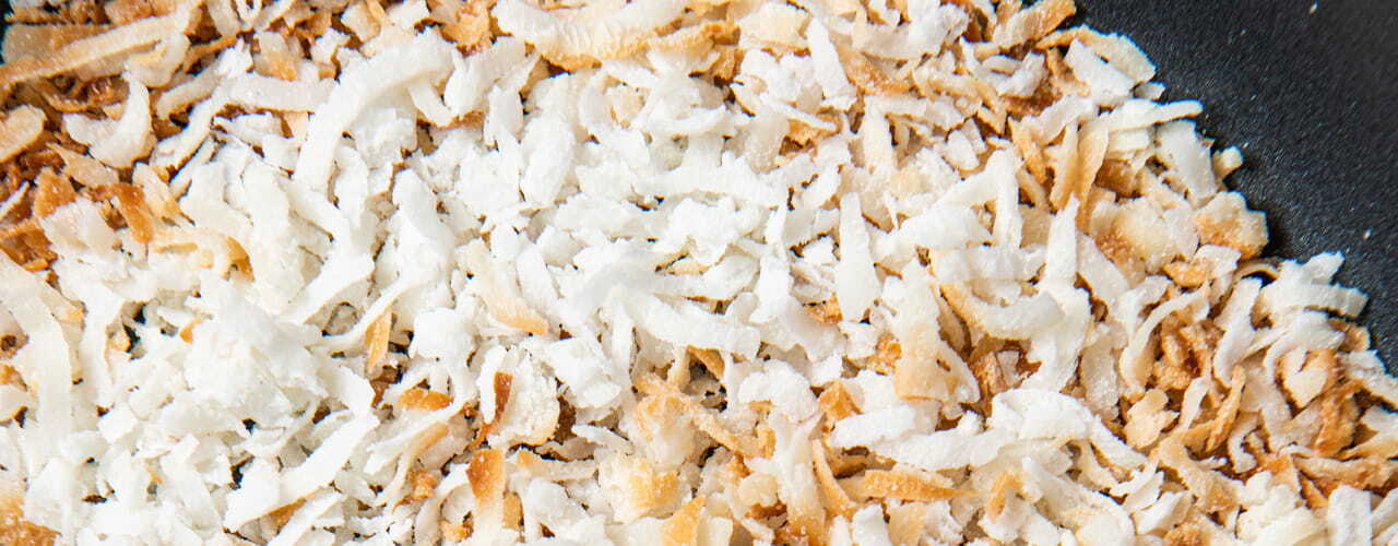 July-26_Flv-Spotlight_1280-x-500_Toasted-Coconut