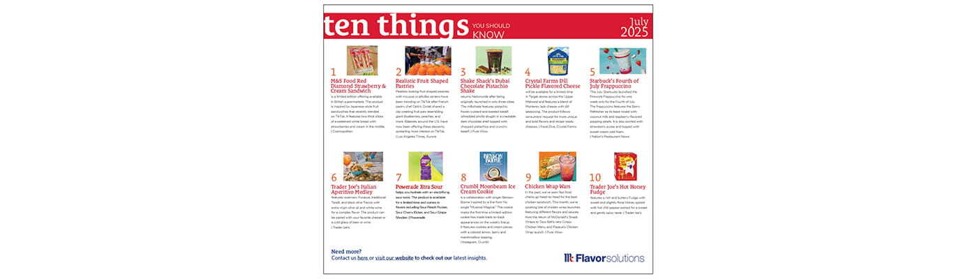 july10things_preview