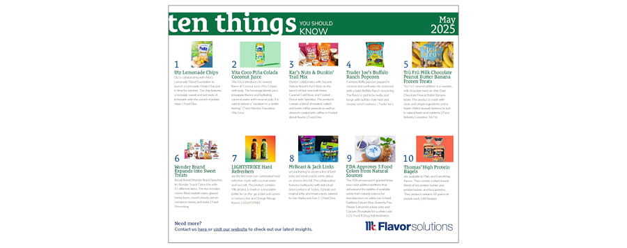 MFS_10ThingsMay2_preview