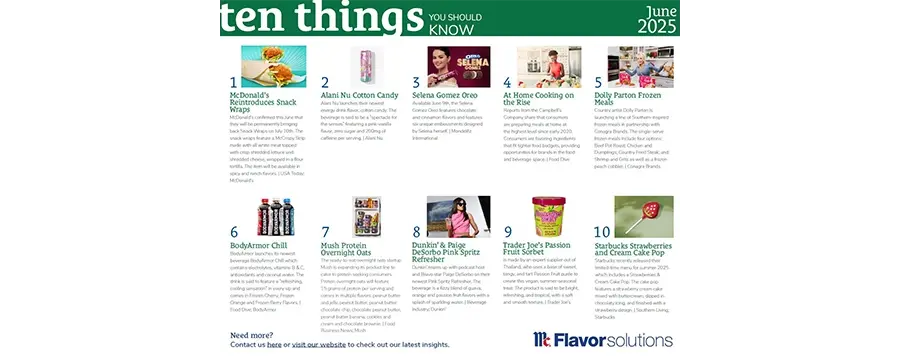 ten_things_preview_june